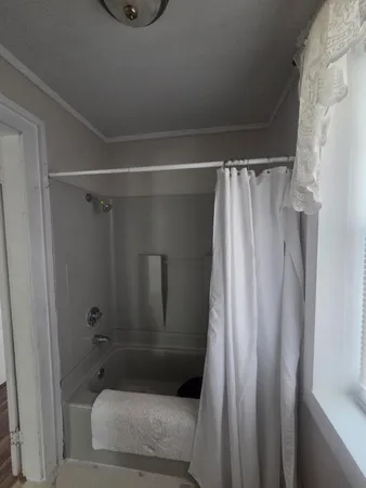 $249,000 | 7 Bean Street, Madison, ME 04950