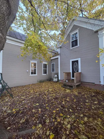 $269,000 | 7 Bean Street, Madison, ME 04950