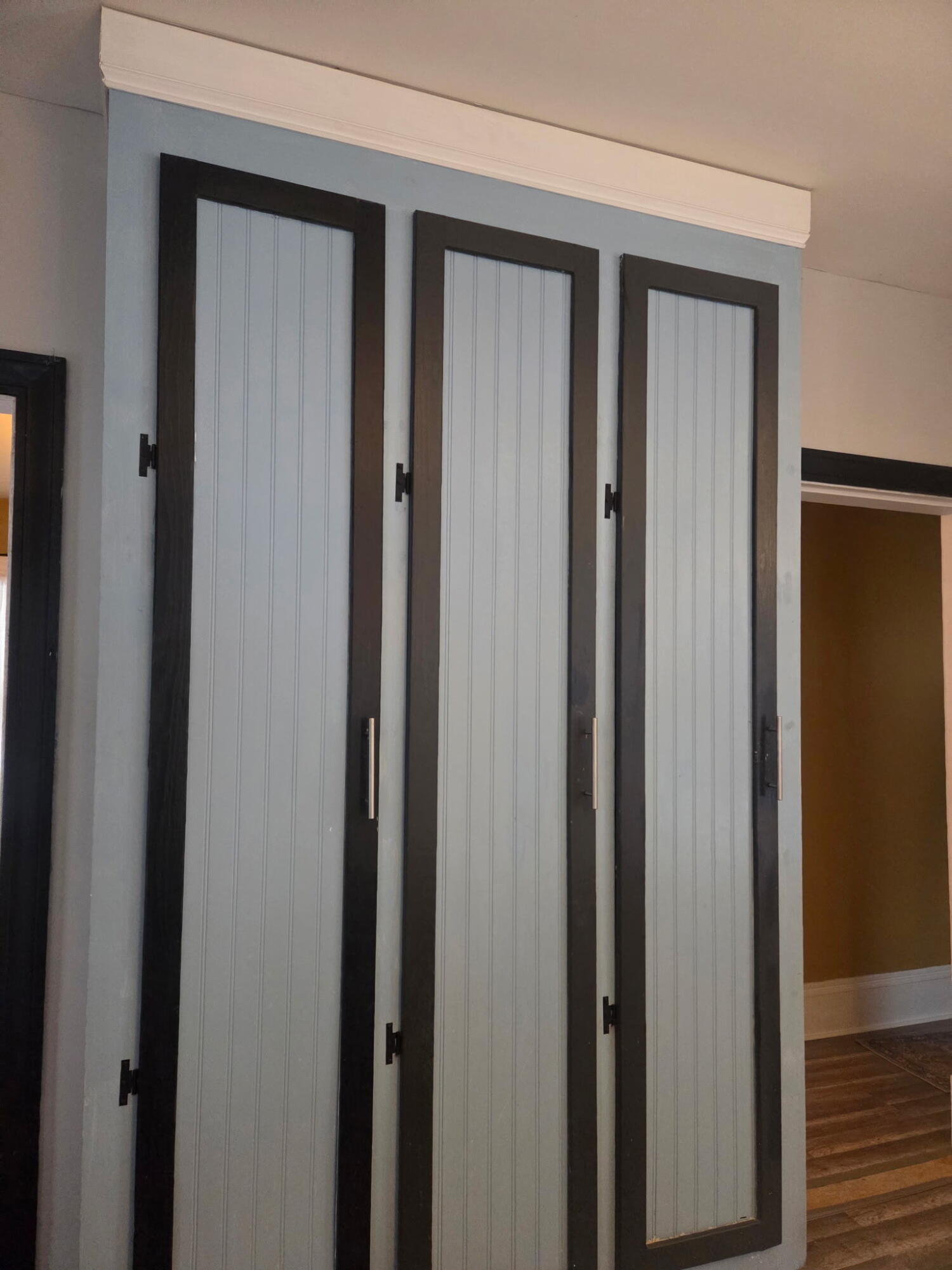 7 Bean Street Madison, ME 04950 - Photo 4 of 30 IMG_20260304_052611 (1)