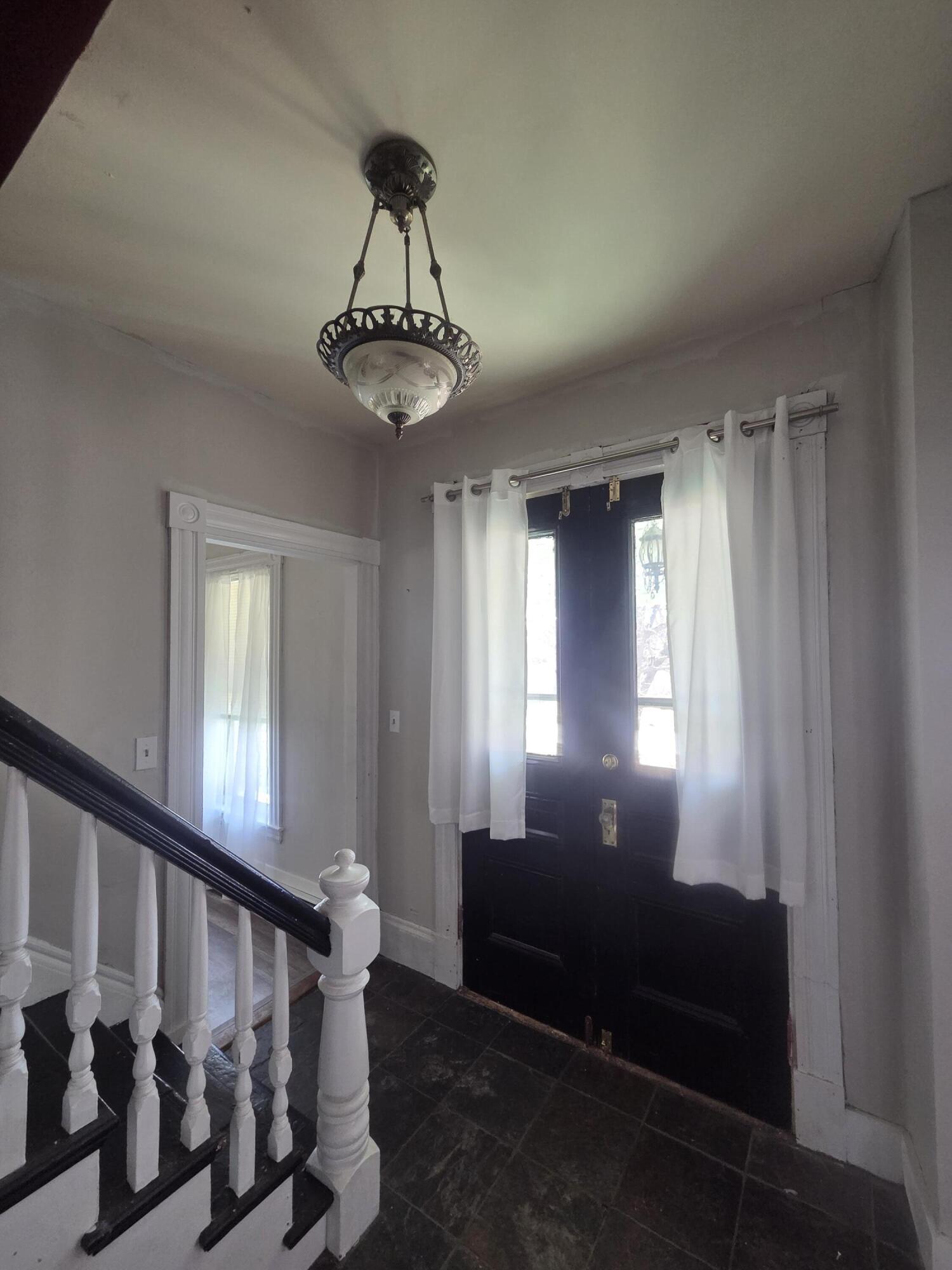 7 Bean Street Madison, ME 04950 - Photo 41 of 55 20260409_114509