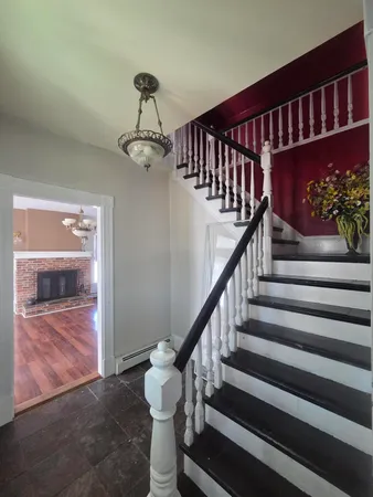 $249,000 | 7 Bean Street, Madison, ME 04950