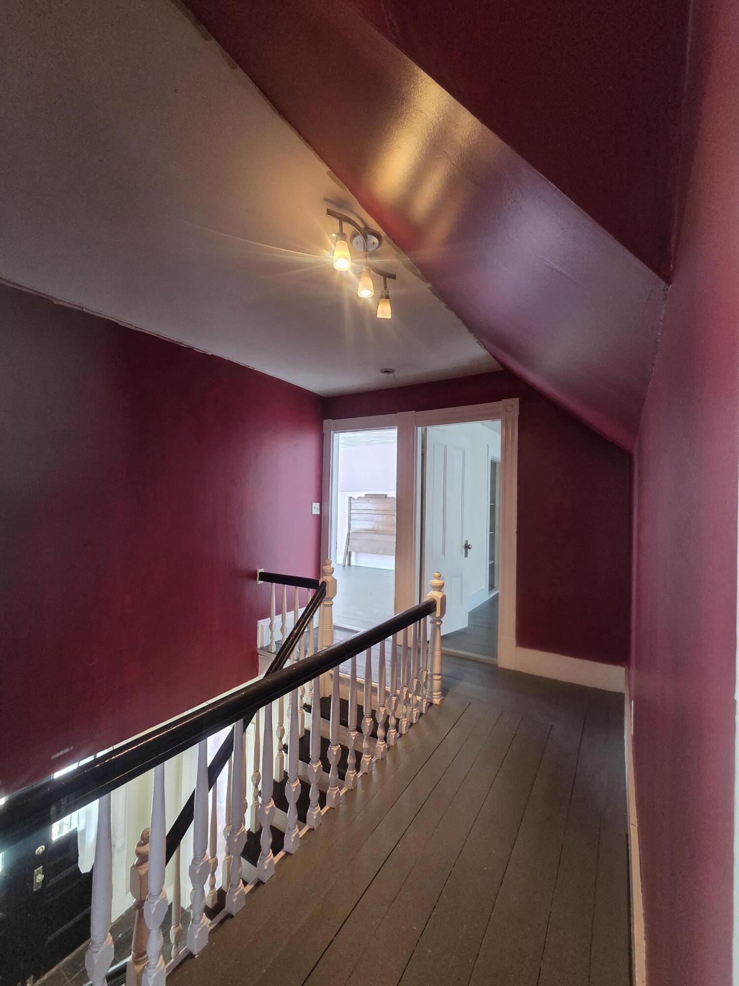 7 Bean Street Madison, ME 04950 - Photo 42 of 55 20260414_140515
