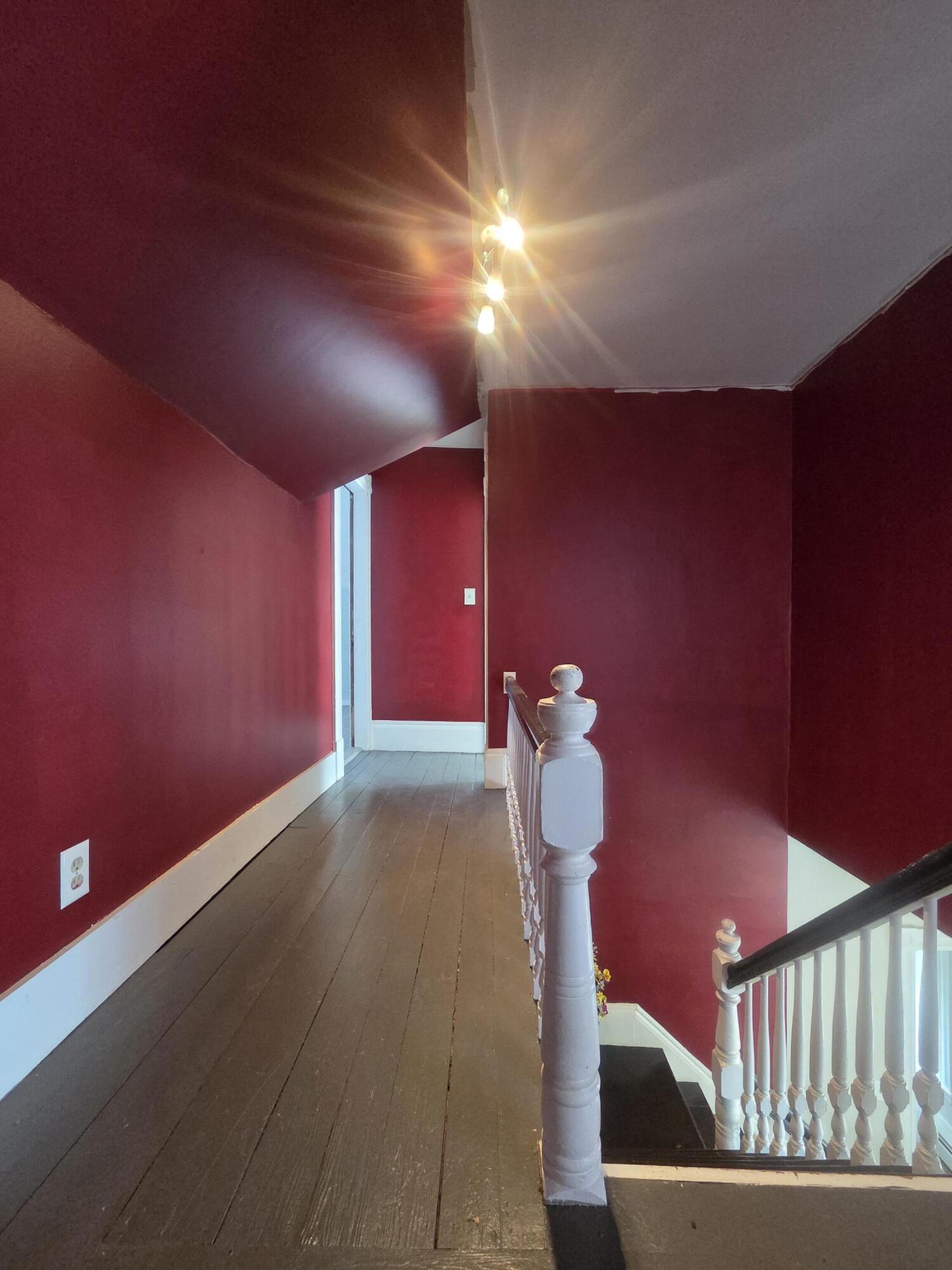 7 Bean Street Madison, ME 04950 - Photo 43 of 55 20260414_140456