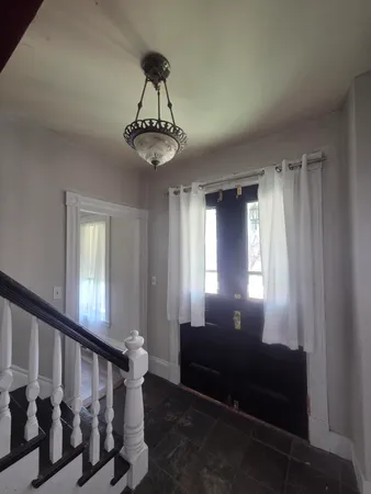 $249,000 | 7 Bean Street, Madison, ME 04950