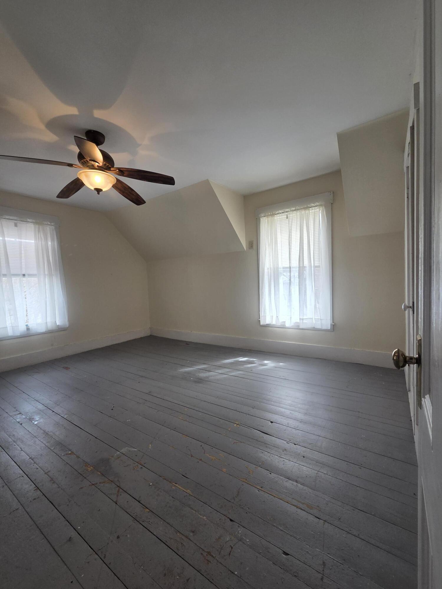 7 Bean Street Madison, ME 04950 - Photo 44 of 55 20260414_140551