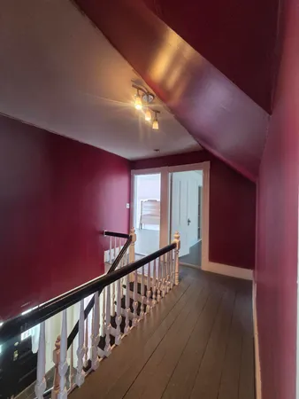 $249,000 | 7 Bean Street, Madison, ME 04950