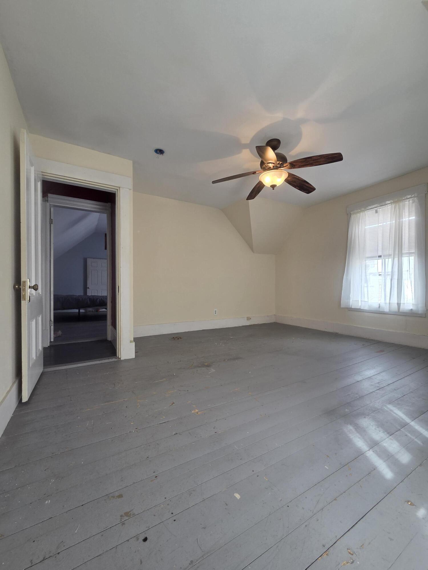 7 Bean Street Madison, ME 04950 - Photo 45 of 55 20260414_140621