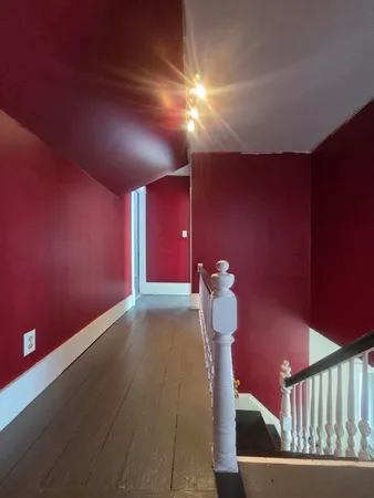 $249,000 | 7 Bean Street, Madison, ME 04950