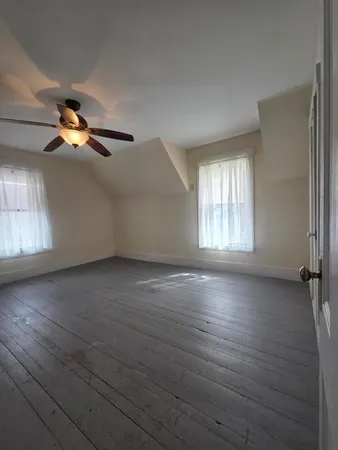 $249,000 | 7 Bean Street, Madison, ME 04950