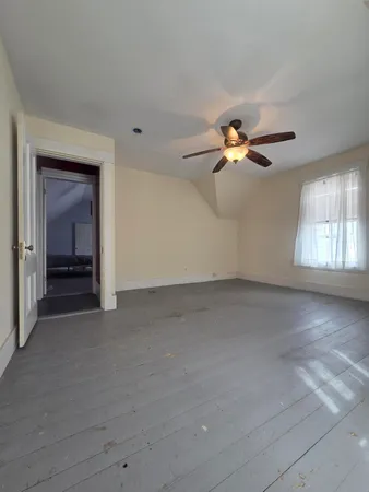 $249,000 | 7 Bean Street, Madison, ME 04950
