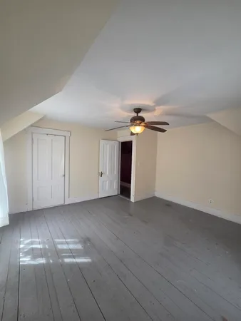 $249,000 | 7 Bean Street, Madison, ME 04950
