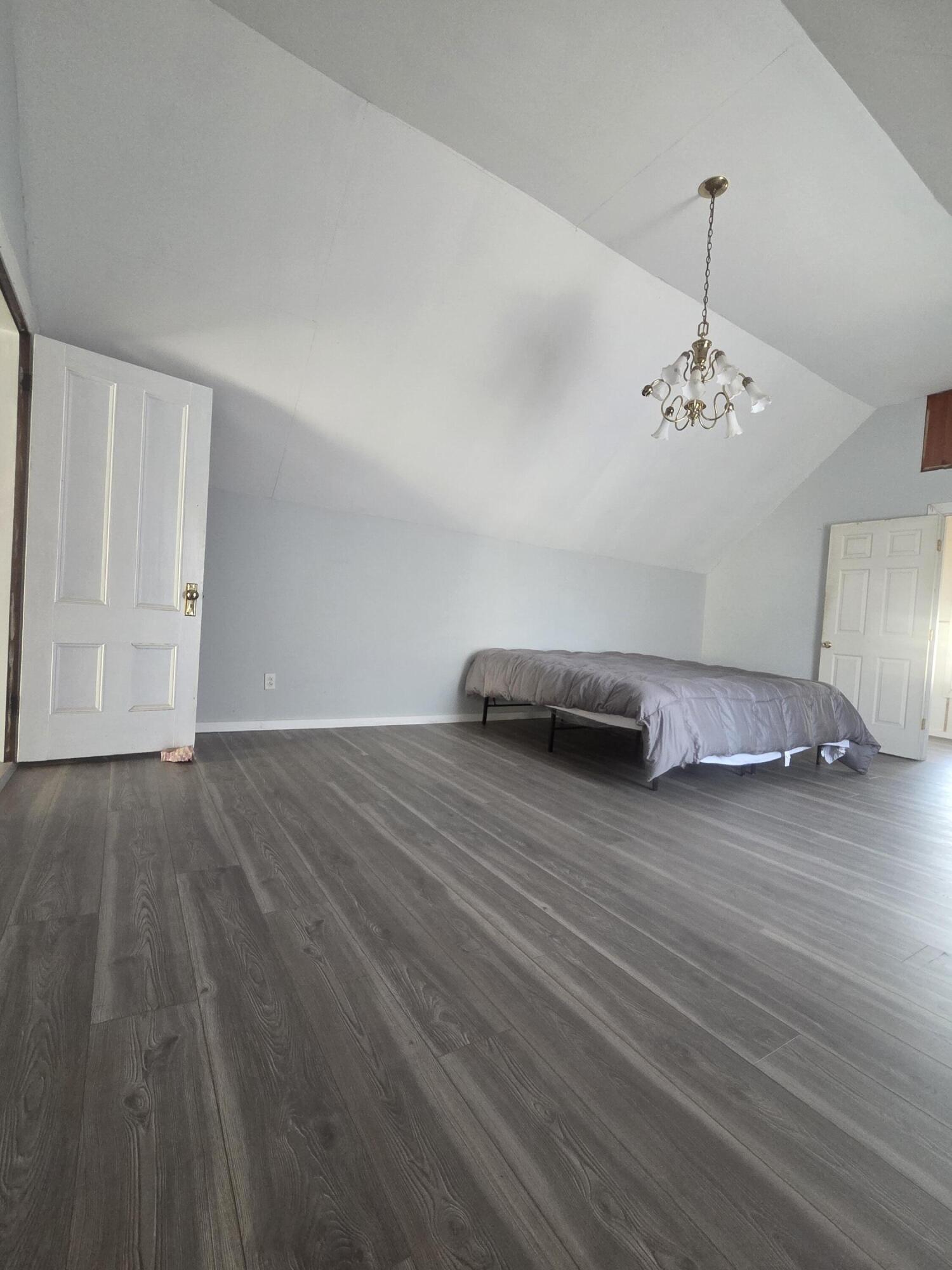 7 Bean Street Madison, ME 04950 - Photo 49 of 55 20260409_115933