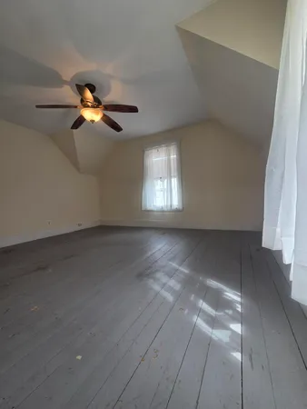 $249,000 | 7 Bean Street, Madison, ME 04950