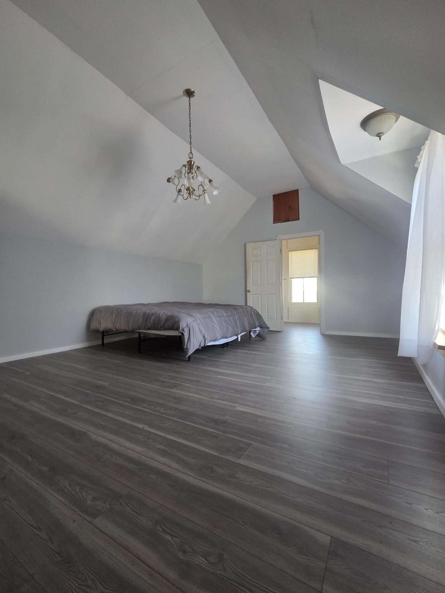 7 Bean Street Madison, ME 04950 - Photo 50 of 55 20260409_115936