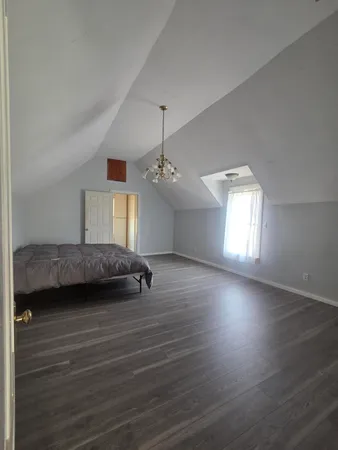 $249,000 | 7 Bean Street, Madison, ME 04950