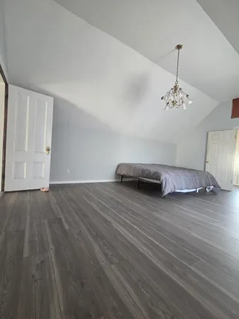 $249,000 | 7 Bean Street, Madison, ME 04950