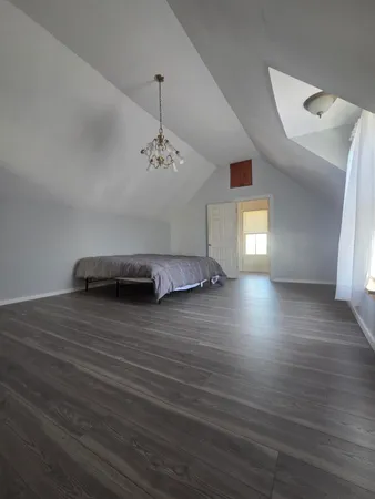 $249,000 | 7 Bean Street, Madison, ME 04950