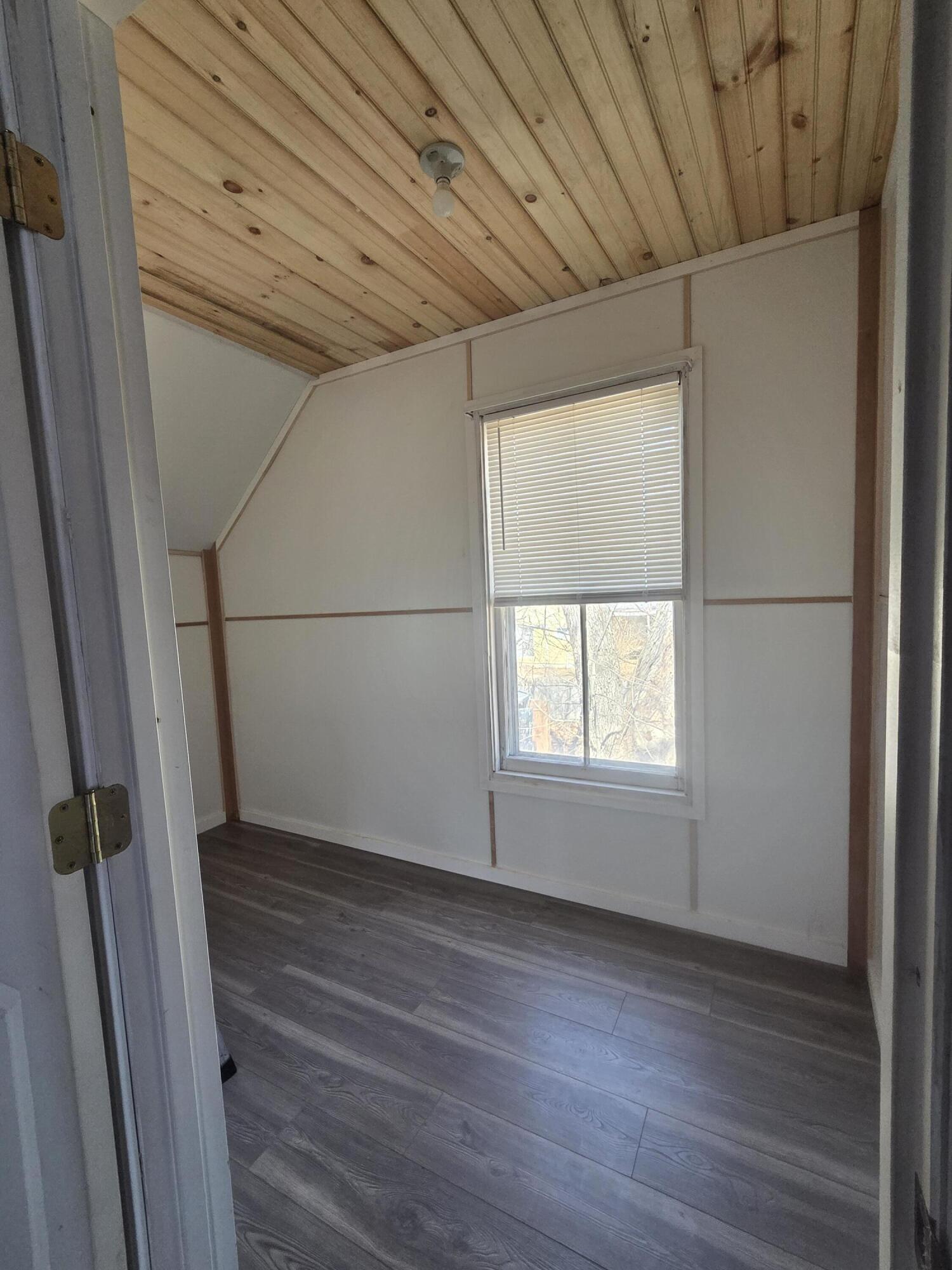 7 Bean Street Madison, ME 04950 - Photo 53 of 55 20260409_115958
