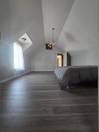 $249,000 | 7 Bean Street, Madison, ME 04950