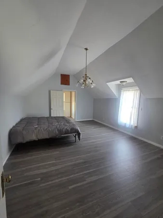 $249,000 | 7 Bean Street, Madison, ME 04950