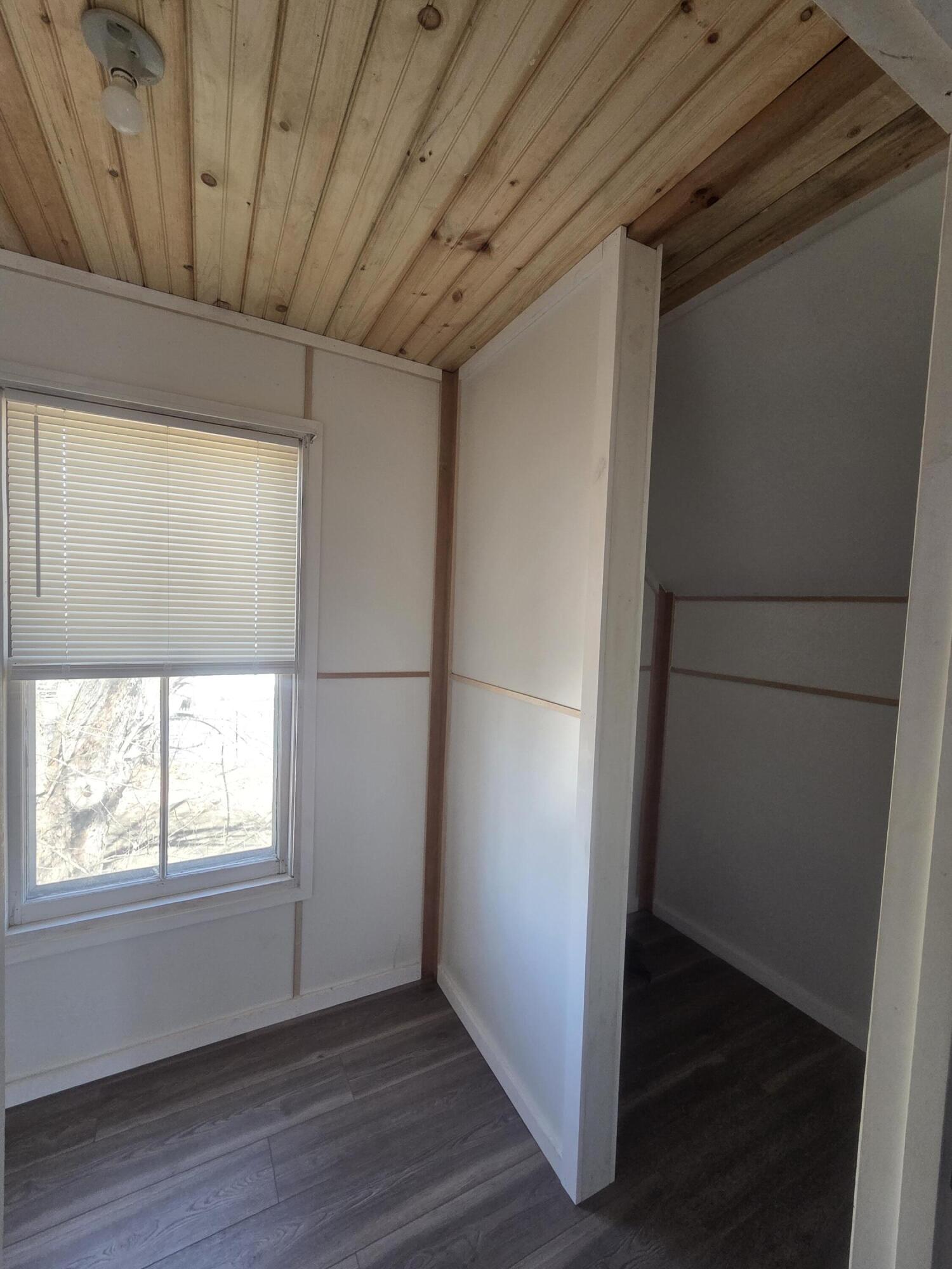 7 Bean Street Madison, ME 04950 - Photo 54 of 55 20260409_120029