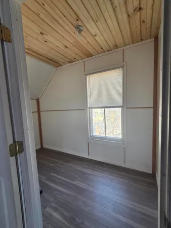 $249,000 | 7 Bean Street, Madison, ME 04950