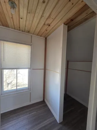 $249,000 | 7 Bean Street, Madison, ME 04950