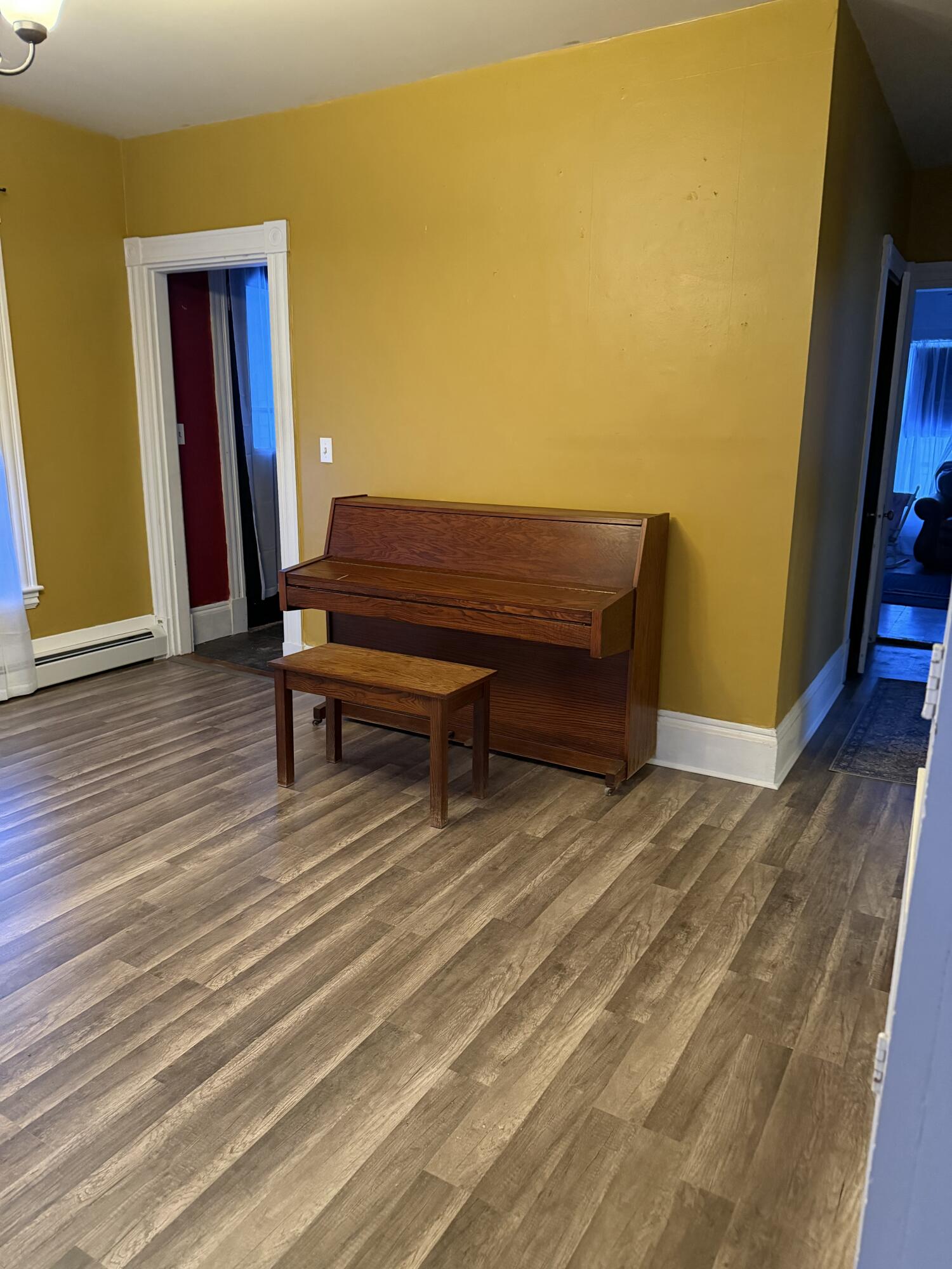 7 Bean Street Madison, ME 04950 - Photo 6 of 30 IMG_20260225_171424