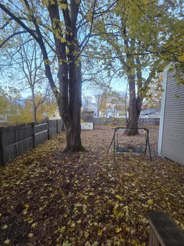 $269,000 | 7 Bean Street, Madison, ME 04950