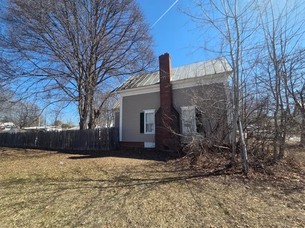 $249,000 | 7 Bean Street, Madison, ME 04950