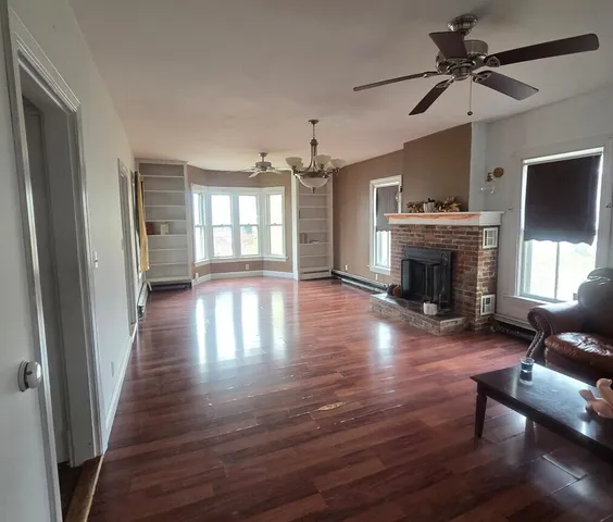 $269,000 | 7 Bean Street, Madison, ME 04950