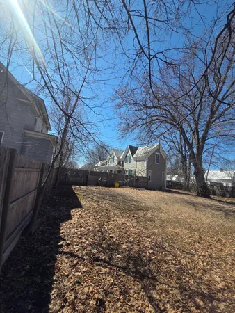 $249,000 | 7 Bean Street, Madison, ME 04950