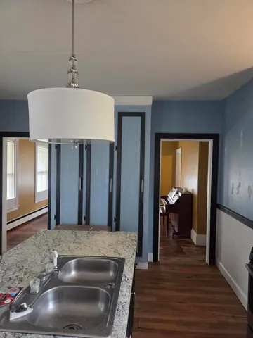 $269,000 | 7 Bean Street, Madison, ME 04950