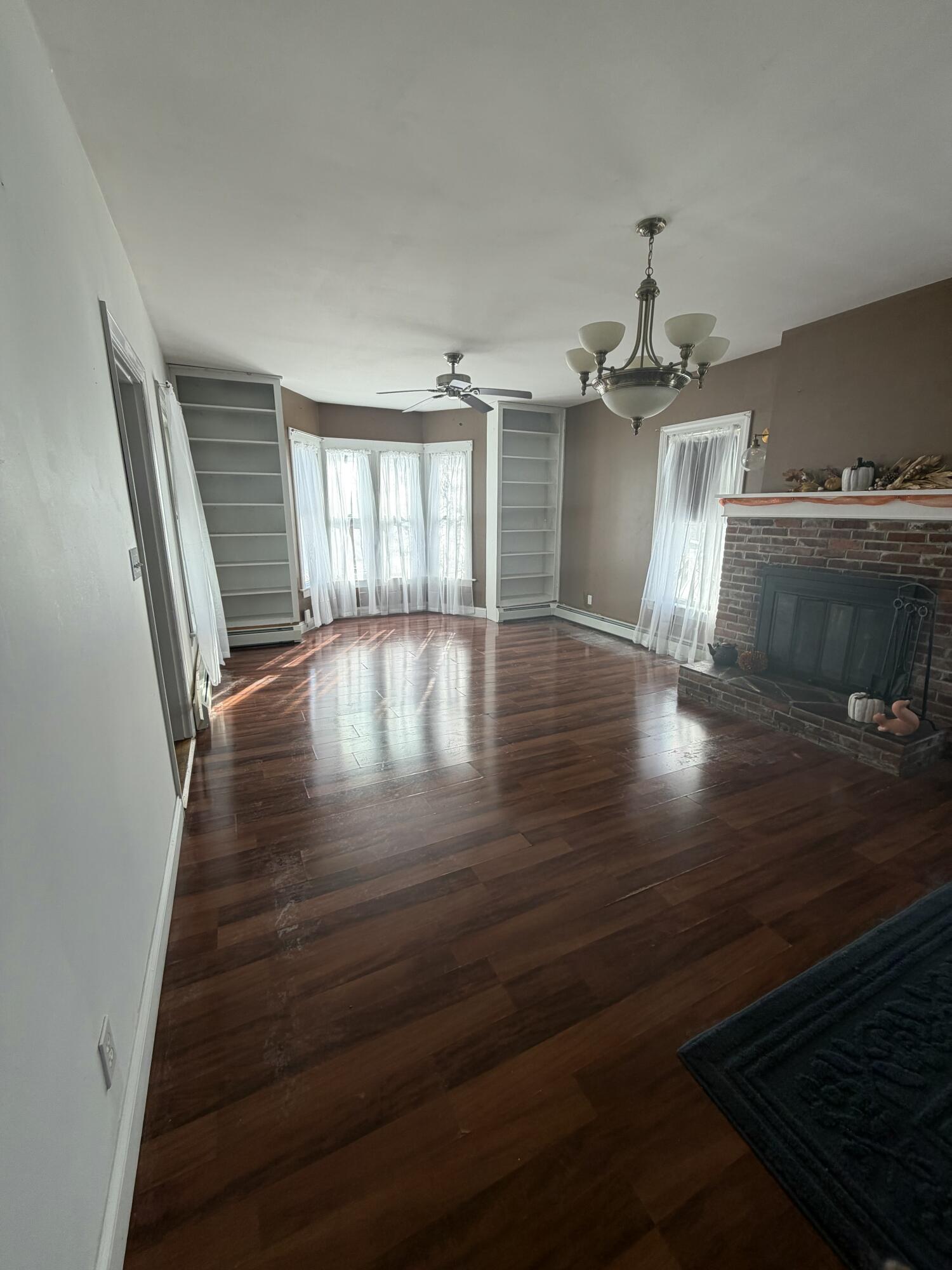 7 Bean Street Madison, ME 04950 - Photo 9 of 30 IMG_20260216_162022