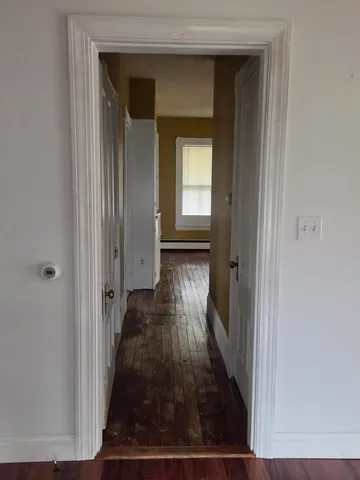 $269,000 | 7 Bean Street, Madison, ME 04950