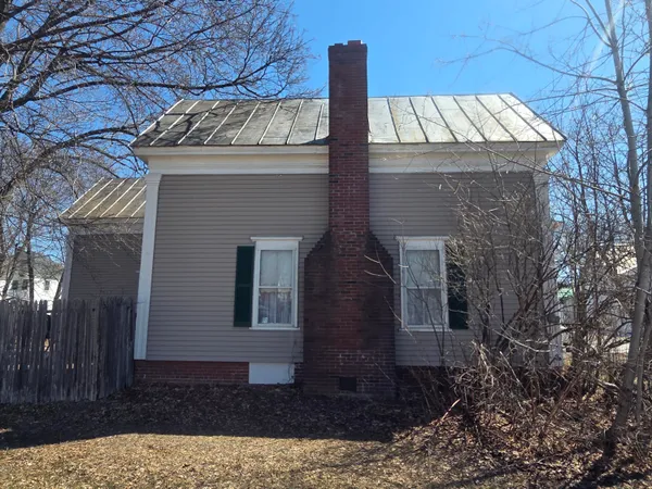 $249,000 | 7 Bean Street, Madison, ME 04950
