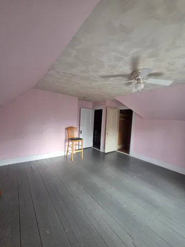 $269,000 | 7 Bean Street, Madison, ME 04950