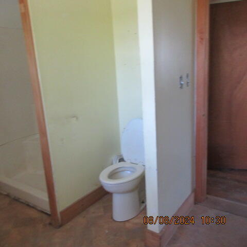 240 Lebanon Road Winterport, ME 04496 - Photo 10 of 18 IMG_1983