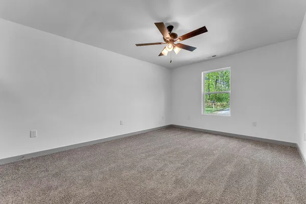 $280,000 | 320 Old Fort Road, Old Fort, TN 37362