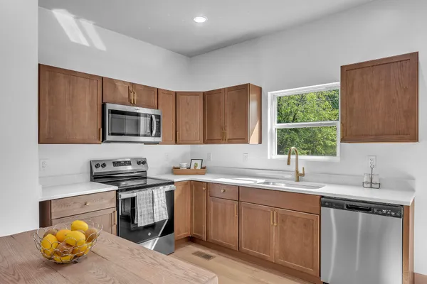 $280,000 | 320 Old Fort Road, Old Fort, TN 37362