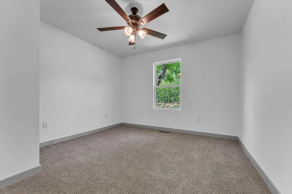 $280,000 | 320 Old Fort Road, Old Fort, TN 37362