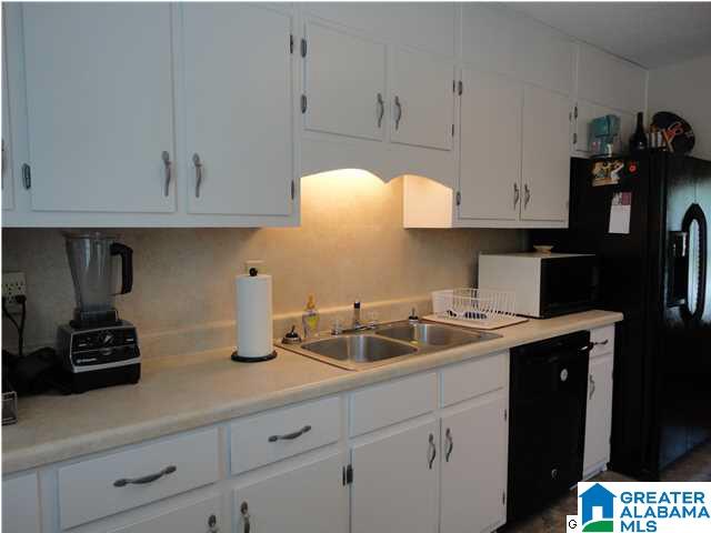 1447 Hill Spun Road Alabaster, AL 35007 - Photo 18 of 32