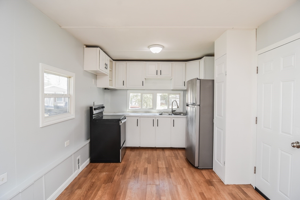 181 Boston Post Road East, Unit 49 Marlborough, MA 01752 - Photo 8 of 31