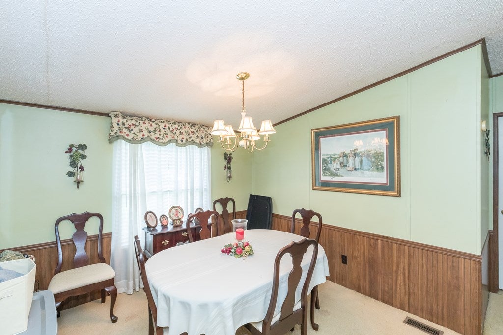 11439 Grapefield Road Bastian, VA 24314 - Photo 25 of 63 Gallery Image 25