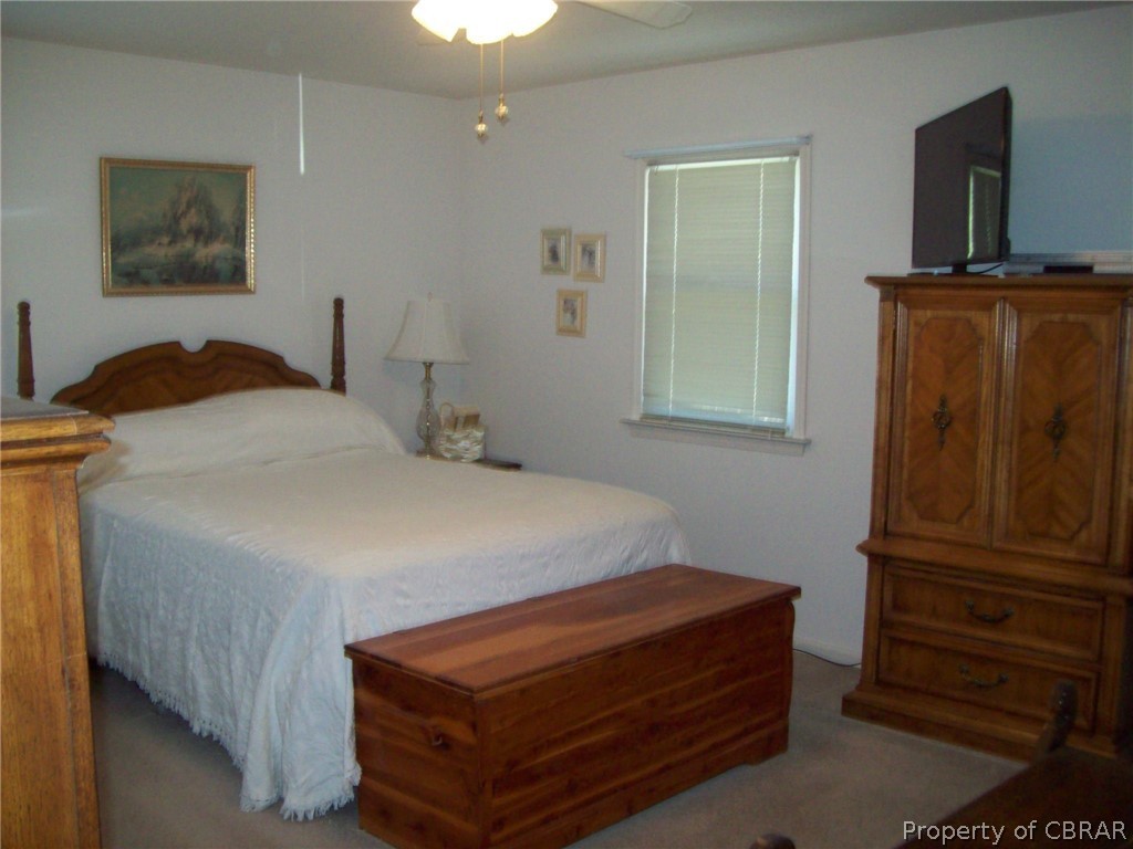 7778 Guinea Road Hayes, VA 23072 - Photo 28 of 41 Gallery Image 28
