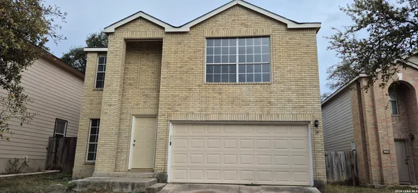 $2,100 | 39 Dunthorte Lane, San Antonio, TX 78250
