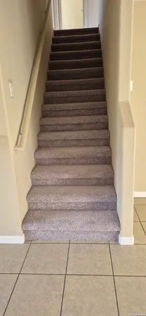 $2,100 | 39 Dunthorte Lane, San Antonio, TX 78250