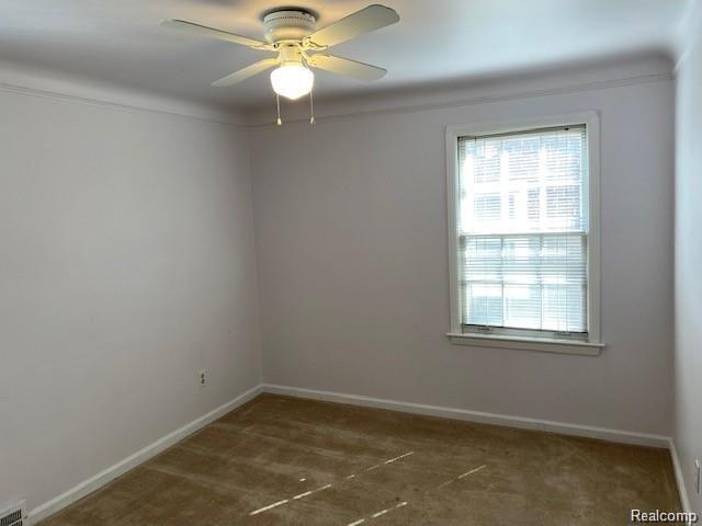 14530 Stahelin Road Detroit, MI 48223 - Photo 29 of 52 BR 3.3