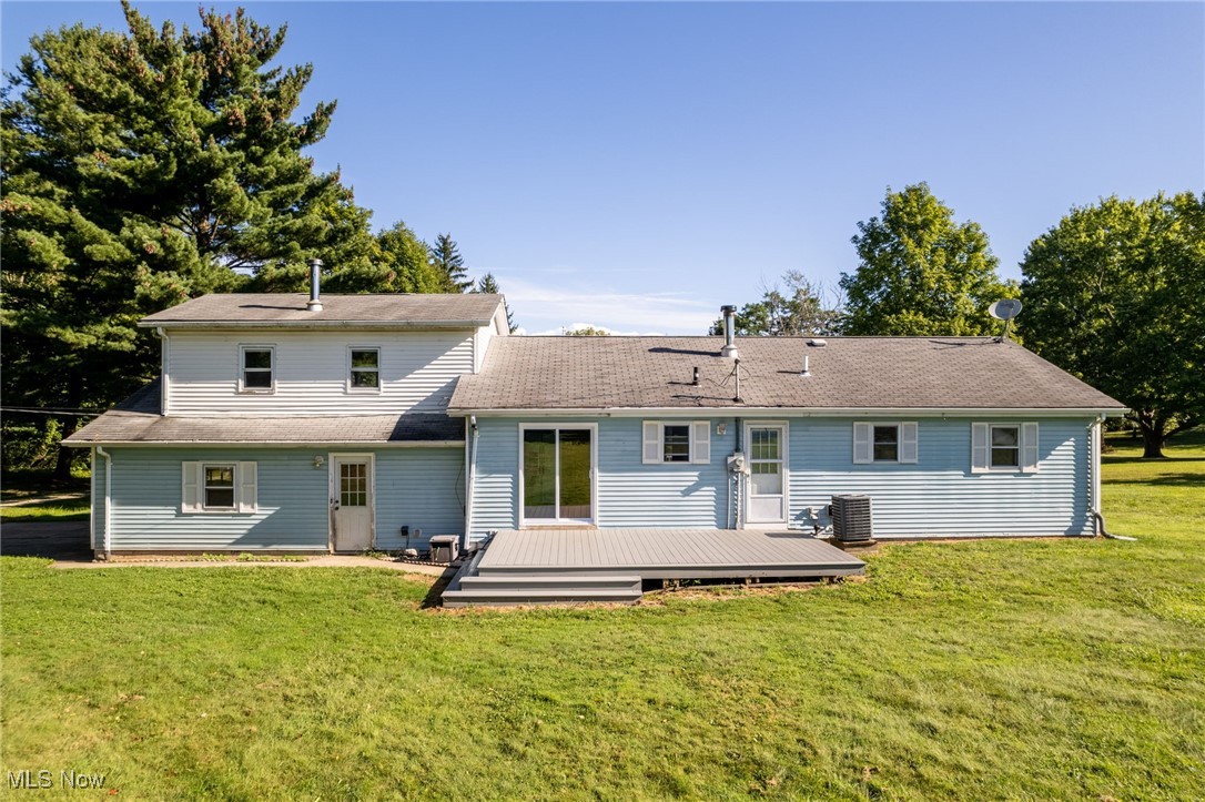 8780 Chatham Road Medina, OH 44256 - Photo 30 of 44 Gallery Image 30
