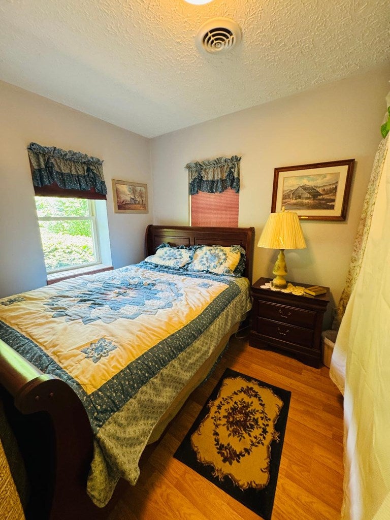 5461 Joy Ranch Road Fancy Gap, VA 24328 - Photo 31 of 58 Gallery Image 31